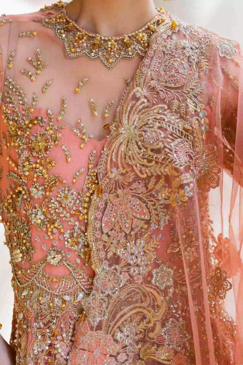 ELAAF Net Collection