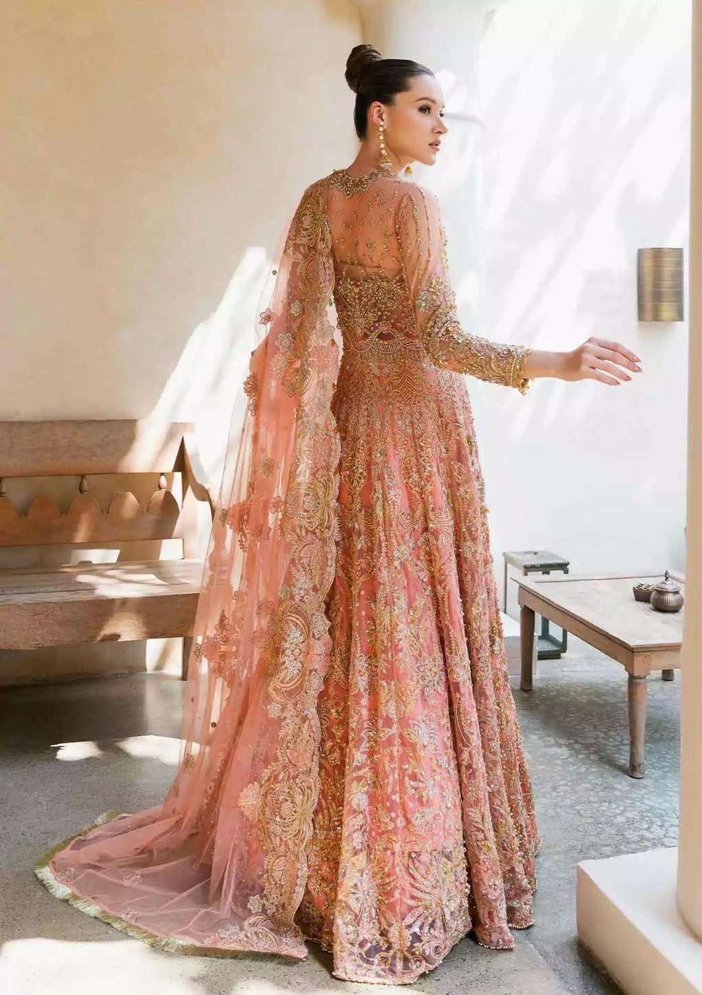 ELAAF Net Collection