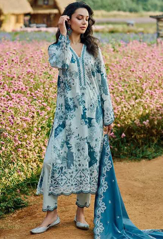 IMAGE PRINT KARI LAWN COLLECTION