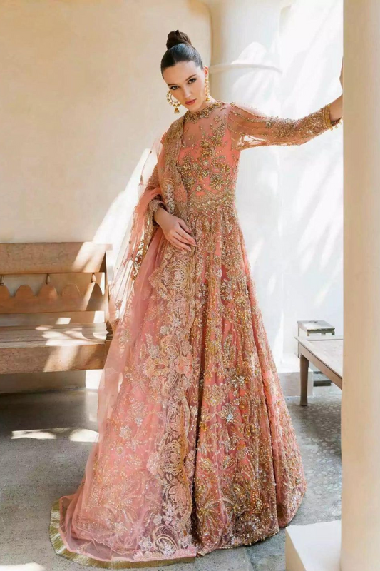 ELAAF Net Collection