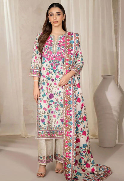 Limelight Lawn Collection