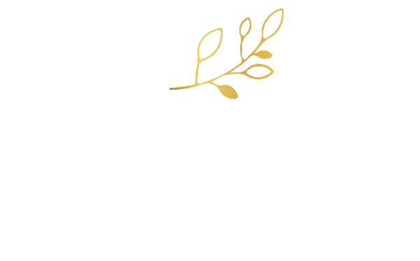 Fashion Flow
