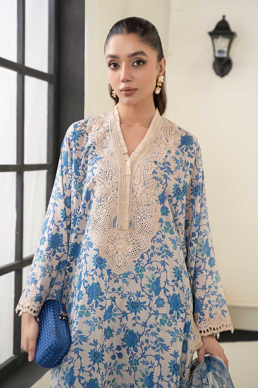 Maria B Lawn Collection