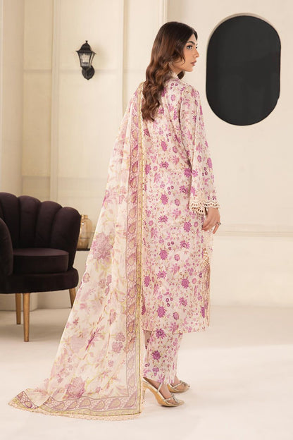 Maria B Lawn Collection