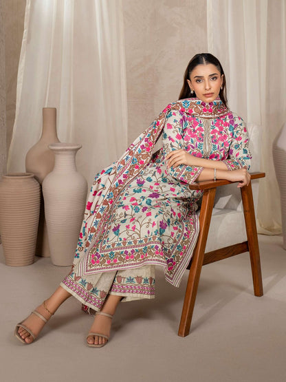 Limelight Lawn Collection